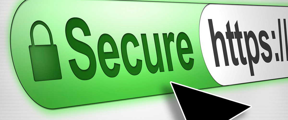 Benefits of using SSL Certificate