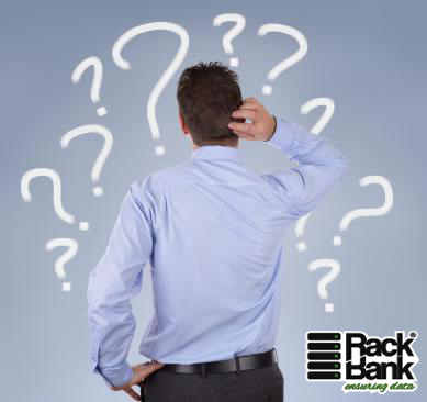 Which is better for you : Shared or Dedicated Server?