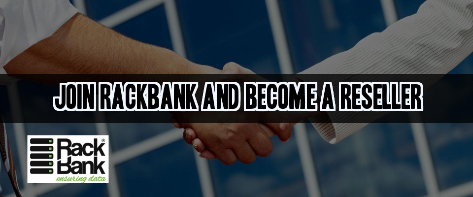 become a reseller