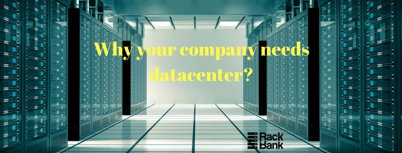 Datacenter