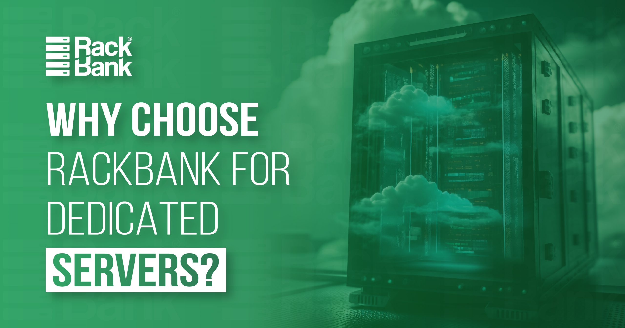 RackBank’s 24/7 technical support team providing managed dedicated server hosting and real-time assistance for Indian businesses