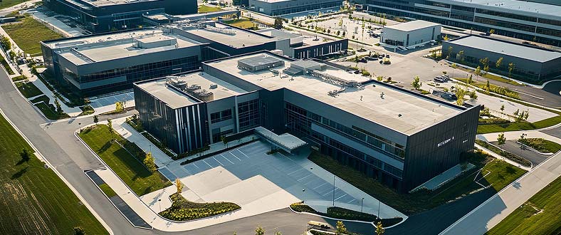 AI Datacenter