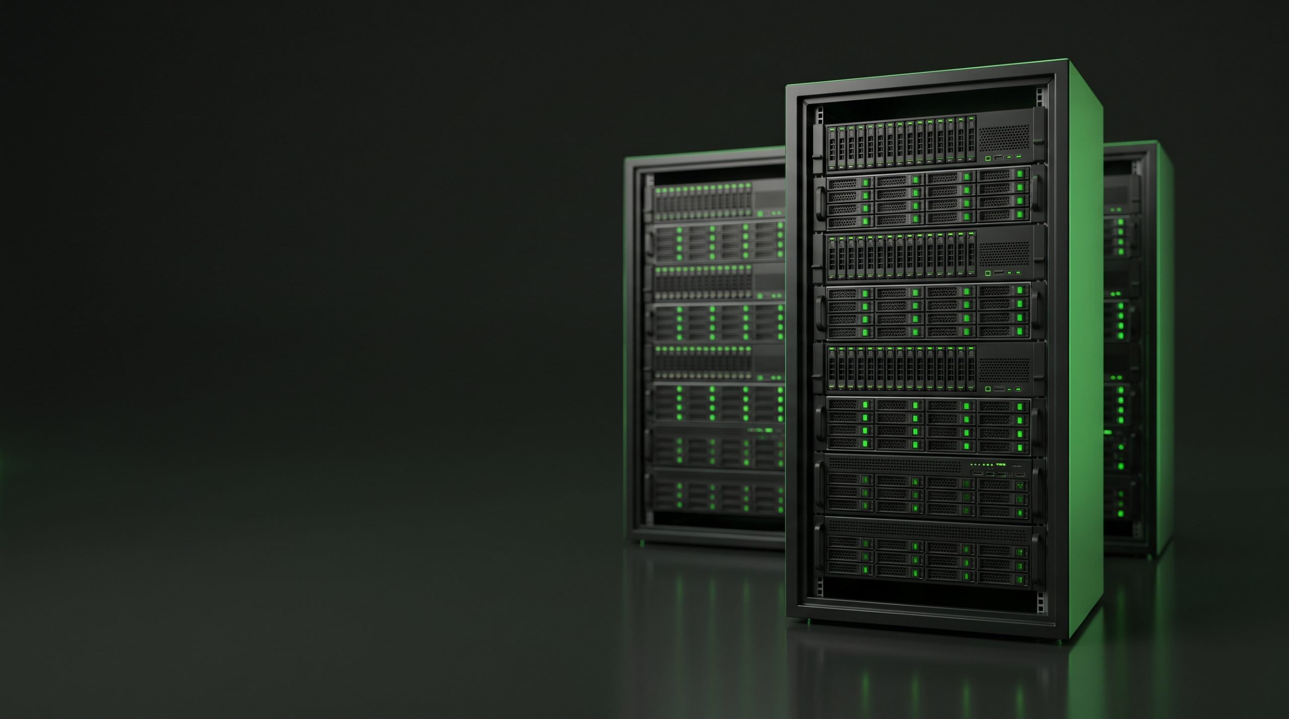 SAP ECC to S/4HANA Migration Infrastructure: What to Plan